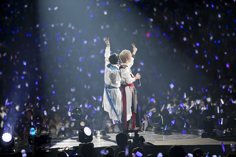 Live Photo 01