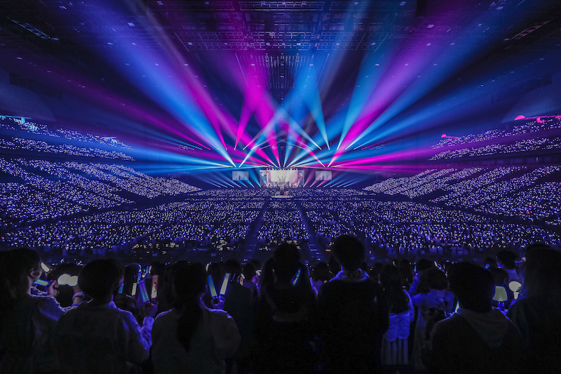 Live Photo 02