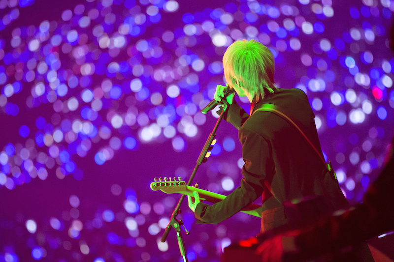 Live Photo 04