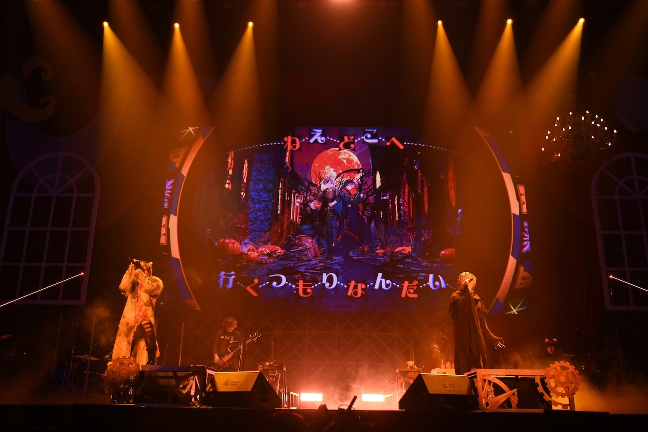 Live Photo 06