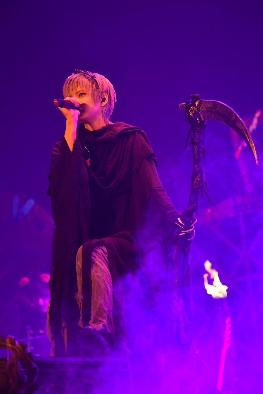 Live Photo 07