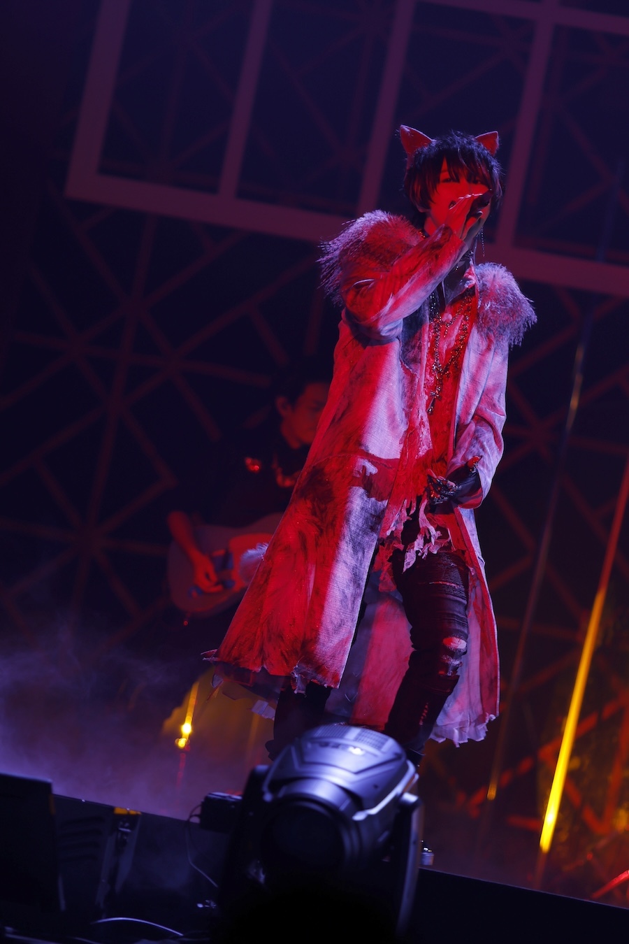 Live Photo 08