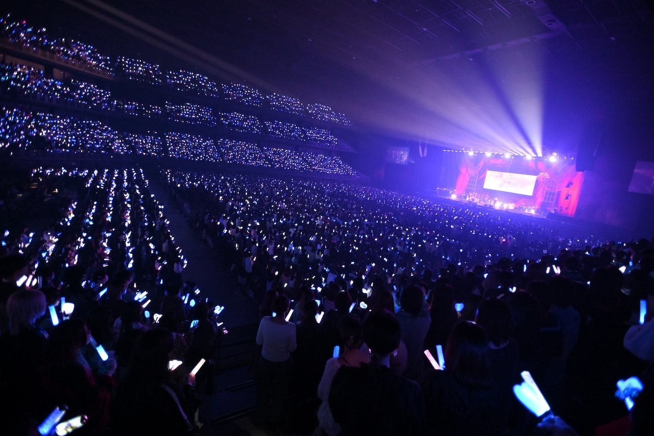 Live Photo 09