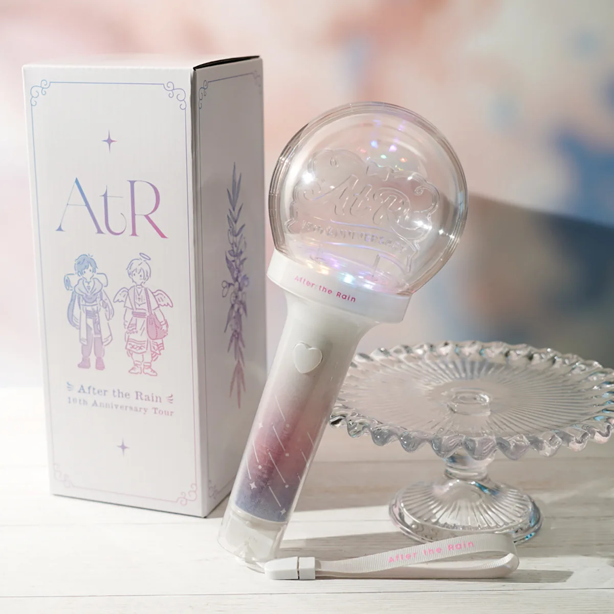 春公演 GOODS | After the Rain 10th Anniversary Tour 2026-2027