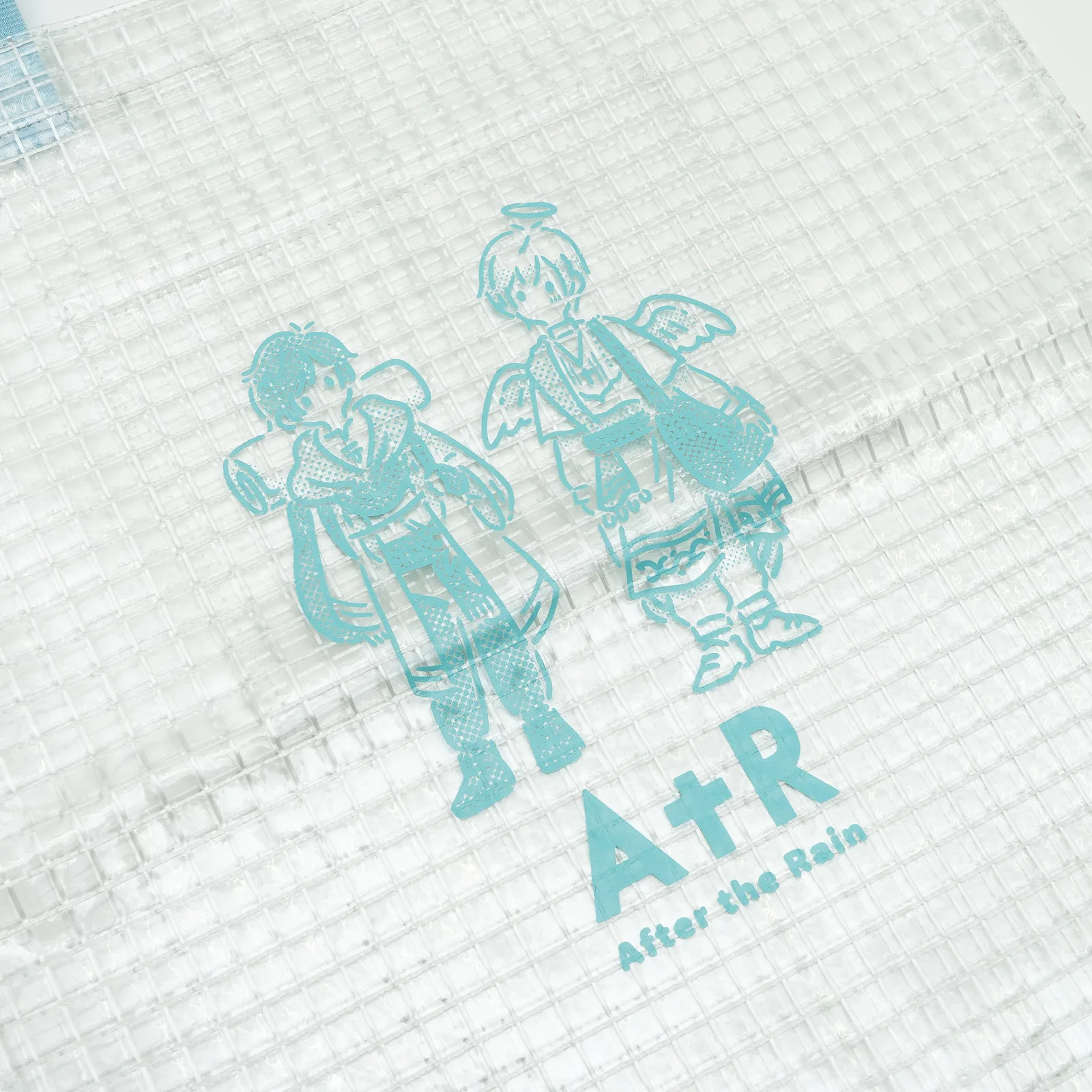 夏公演 GOODS | After the Rain 10th Anniversary Tour 2026-2027