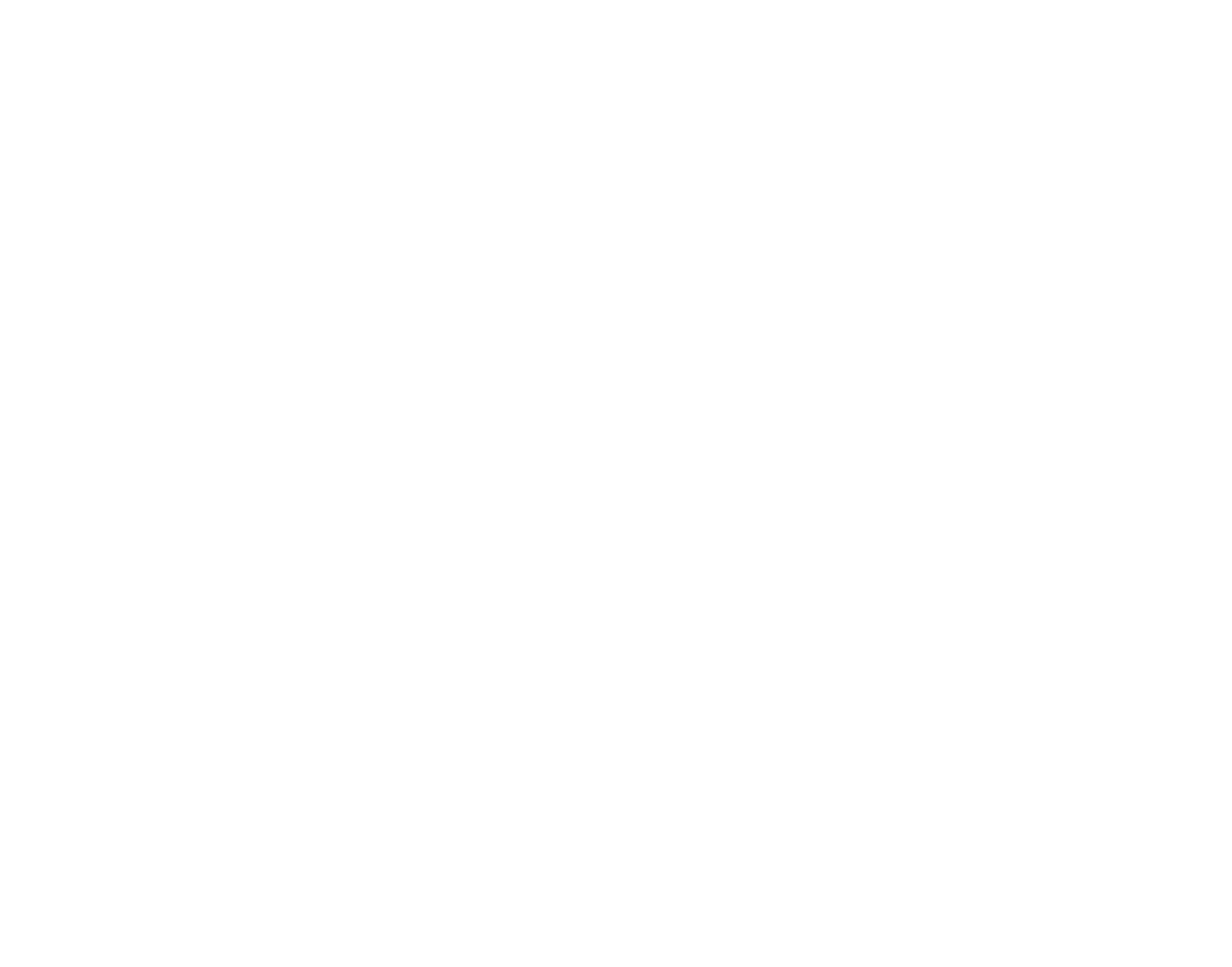 After the Rain 10th Anniversary Tour 2026-2027